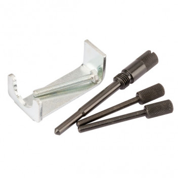 Draper 51489 - Timing Kit for Honda Vehicles