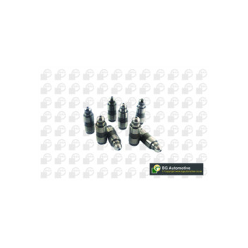 BGA Group HL9520 - Tappet