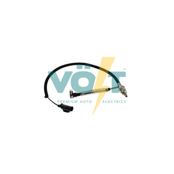 Volt VOL95285FUE - Particle Filter Regeneration Injector