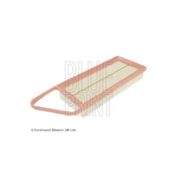 Blue Print ADM52248 - Air Filter