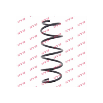 KYB RH3328 - Coil Spring (Front)