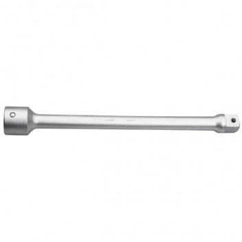 67822 - 400mm 1" Square Drive Elora Extension Bar