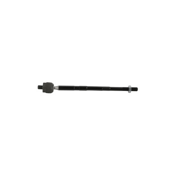 Moog VO-AX-8759 - Tie Rod (Front)
