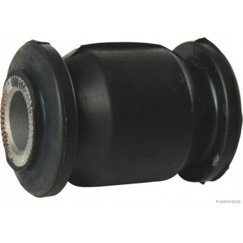Herth+Buss Jakoparts J4202113 - Susp/Control/Wishbone/Arm Bush/Mount (Front)