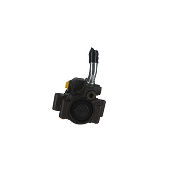 Shaftec HP1286 - PAS Pump