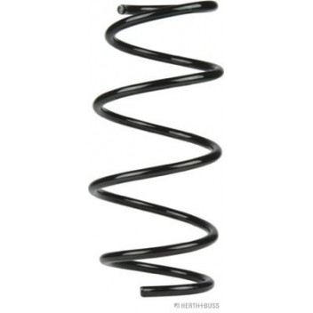 J4402000 - Coil spring