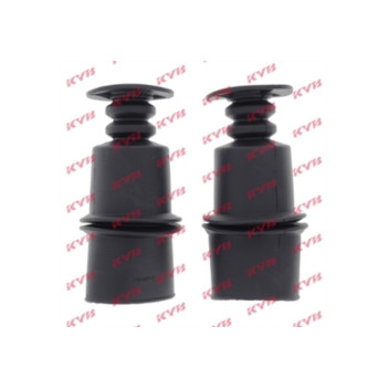 KYB 935307 - Accessory Kit (Front)