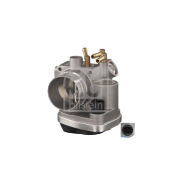 Febi 100773 - Throttle Body
