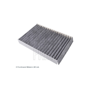 Blue Print ADR162510 - Cabin Filter