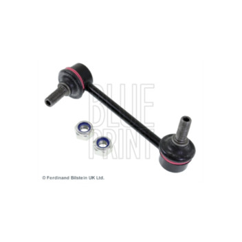  ADH28504 - Stabiliser Link