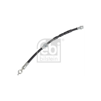 Febi 170868 - Brake Hose (Front Left Hand)