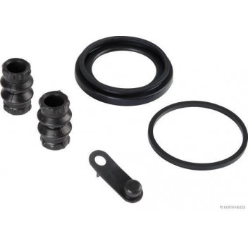 Herth+Buss Jakoparts J3288000 - Brake Caliper Kit (Front Left Hand+Right Hand)