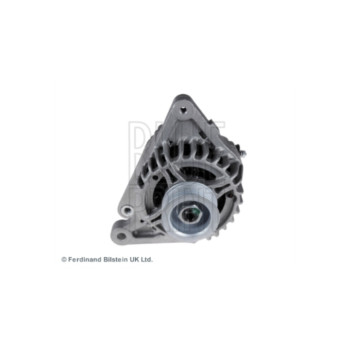 Blue Print ADT311153 - Alternator