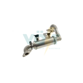 Volt VOL60638EGR - EGR Cooler