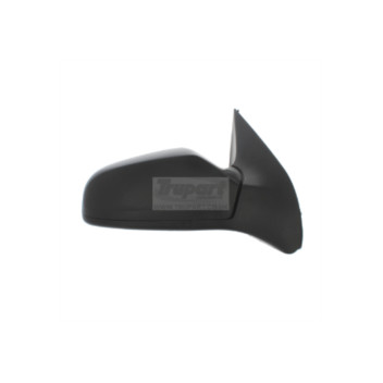 Trupart MM540 - Mirror (Right Hand)