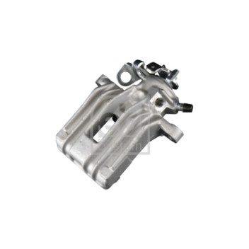 Febi 178143 - Brake Caliper (Rear Right Hand)
