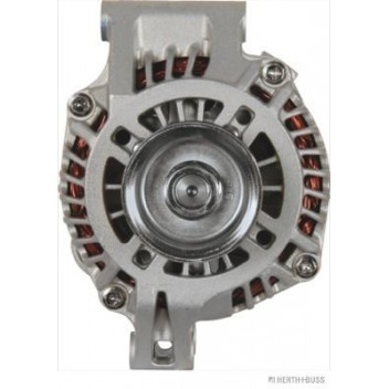 Herth+Buss Jakoparts J5114042 - Alternator