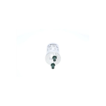Bosch F026403008 - Fuel Filter