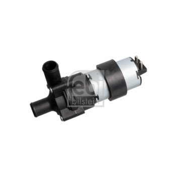 Febi 176352 - Water Pump