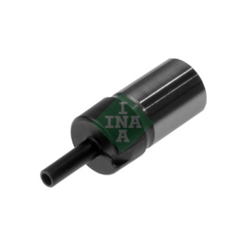 INA 551001710 - Tensioner