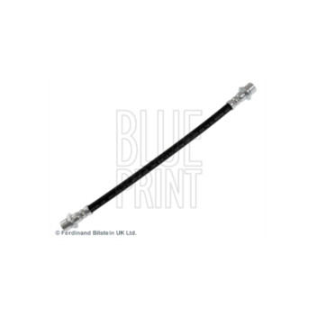  ADT353334 - Brake Hose