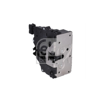 Febi 197190 - Lock (Rear Right Hand)