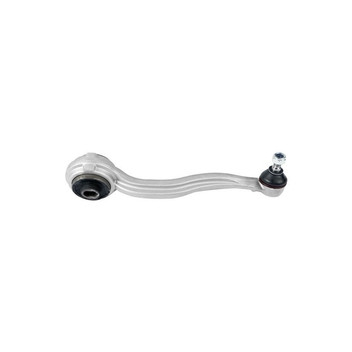 Camber CCA16291 - Track Control Arm (Front Right Hand)