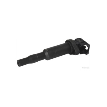 Herth+Buss Elparts 19050060 - Ignition Coil