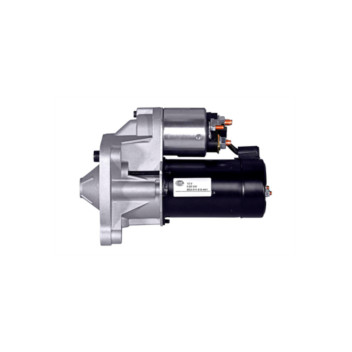 Hella 8EA011610-441 - Starter Motor