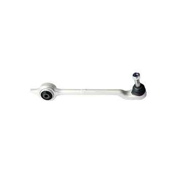 Camber CCA15701 - Track Control Arm (Front)