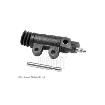 Blue Print ADT33662 - Clutch Slave Cylinder