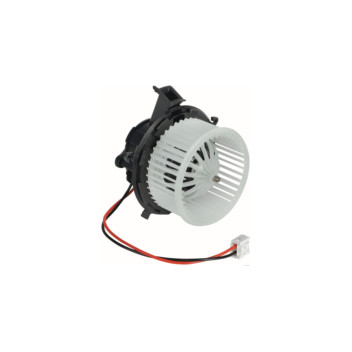 Herth+Buss Elparts 75610097 - Heater Blower