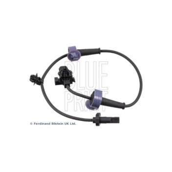 Blue Print ADBP710123 - Wheel Speed Sensor (Rear Right Hand)