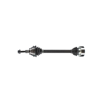 Shaftec AU376L - Drive Shaft (Front Left Hand)