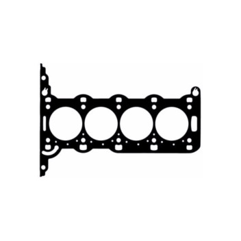 BGA Group CH9578 - Head Gasket