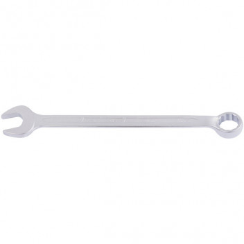 03347 - 7/8" Elora Long Imperial Combination Spanner
