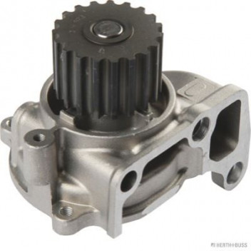 Herth+Buss Jakoparts J1513036 - Water Pump