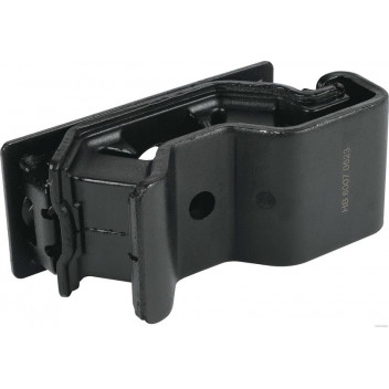 Herth+Buss Jakoparts J1798007 - Engine/Transmission Bush/Mount (Rear)