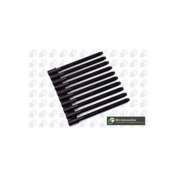 BGA Group BK3386 - Head Bolts