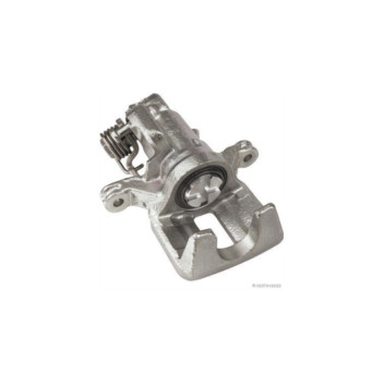 Herth+Buss Jakoparts J3224004 - Brake Caliper (Rear Right Hand)