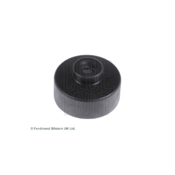 Blue Print ADG05519 - Fitting Tool/Kit