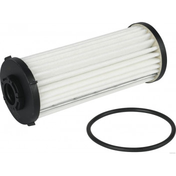  J1350853 - Hydraulic filter, automatic transmission