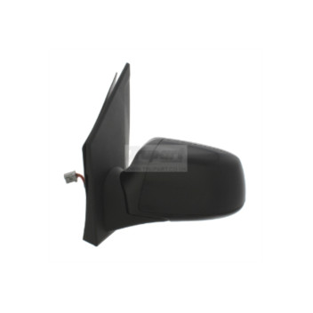 Trupart MM399 - Mirror (Left Hand)