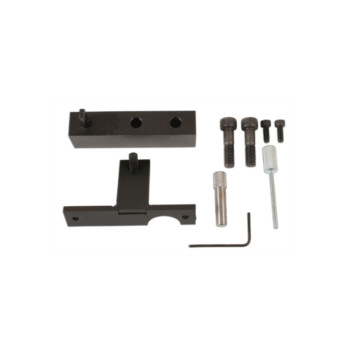 Laser Tools 6617 - Fitting Tool/Kit