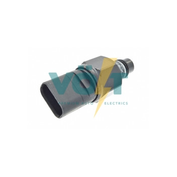 Volt VOL99792SWT - Reverse Light Switch