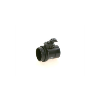Bosch 0986280702 - Air Flow Sensor