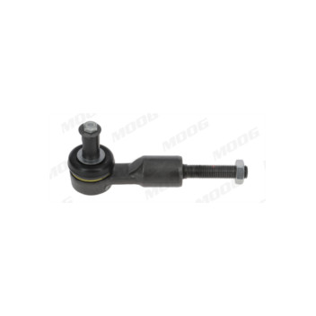 Moog VO-ES-8227 - Tie Rod End (Front)