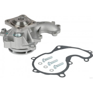 Herth+Buss Jakoparts J1513073 - Water Pump