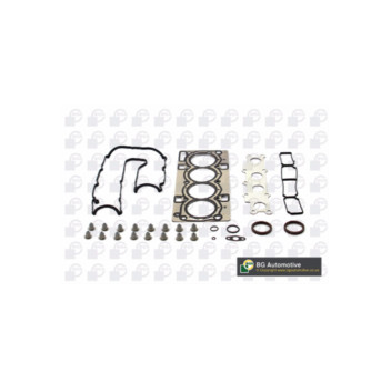 BGA Group HK2320 - Head Gasket Set