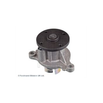 ADG09190 - Water Pump